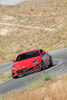 media/May-13-2023-Speed Ventures (Sat) [[03fd9661ba]]/Green/turn 9/